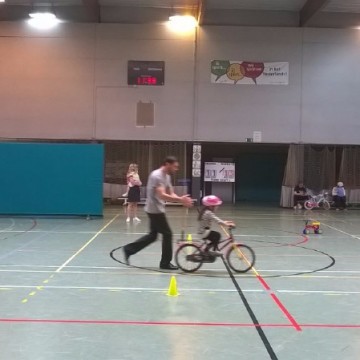 wp 20170514 11 38 23 pro - Sportraad Zaventem 